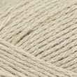 Dzija Schachenmayr Cotton Bambulino / 00005 Beige