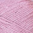 Dzija Schachenmayr Cotton Bambulino / 00047 Fieder