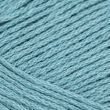 Dzija Schachenmayr Cotton Bambulino / 00065 Aqua