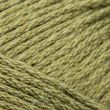 Dzija Schachenmayr Cotton Bambulino / 00070 Schilf