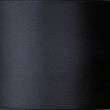 Divpusēja atlasa lente 16 mm / 0030 Black