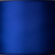 Divpusēja atlasa lente 16 mm / 10329 Cobalt
