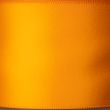 Divpusēja atlasa lente 16 mm / 10668 Tangerine