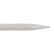 Adāmadatas džemperiem 40 cm / 9 mm