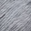 Dzija Wendy Knit´s Recycled Super Chunky / KR04 Mid Grey