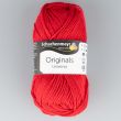 Dzija Schachenmayr Universa 50 g / tomate 00130