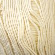 Dzija Woolbox Wooligurumi 50g / Krema