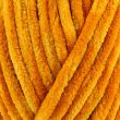 Dzija Luxury Velvet Schachenmayr 100g / Oranži