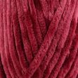 Dzija Luxury Velvet Schachenmayr 100g / Tumši rozā