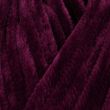 Dzija Luxury Velvet Schachenmayr 100g / Tumši sarkans