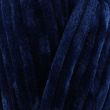 Dzija Luxury Velvet Schachenmayr 100g / Tumši zils