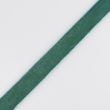 Samta lente 16 mm / Hunter 589