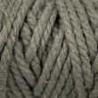 Makramē aukla Anchor Crafty / 00121 Khaki