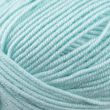 Dzija Woolbox Imagine Lullaby Baby Anti pilling DK 100g / 243 Seafoam Green