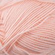 Dzija Woolbox Imagine Lullaby Baby Anti pilling DK 100g /  Ballet Pink 112