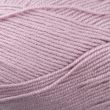 Dzija Woolbox Imagine Lullaby Baby Anti pilling DK 100g / 111 Dusky Lavender