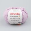 Dzija My touch of Cashmere 50 g / 00047 Soft Iris