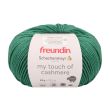 Dzija My touch of Cashmere 50 g / 00073 Wimbledon