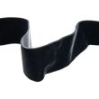 Samta lente 36 mm / 9725 Melns