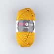Dzija Woolbox Chunky 100 g / Sinepju 14