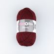 Dzija Woolbox Chunky 100 g / Vīna 06