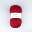 Dzija Stylecraft Grace Aran 100 g / Hip 2152