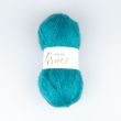 Dzija Stylecraft Grace Aran 100 g / Ocean 2157