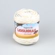 Dzija Stylecraft Savannah Aran 100 g / Pampas 3791