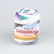 Dzija Stylecraft Savannah Aran 100 g / Steppe 3795