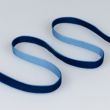 Samta lente 10 mm / 0019 Zils