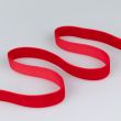 Samta lente 16 mm / 0009 Sarkana
