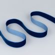 Samta lente 16 mm / 0019 Zils