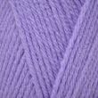 Dzija Emu Classic DK 100 g / Lilac (107)