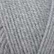 Dzija Emu Classic Aran 100 g / Fog (121)