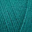 Dzija Emu Classic Aran 100 g / Seafoam (144)