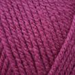 Dzija Emu Classic Aran 100 g / Purple (195)