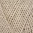Dzija Emu Cotton DK 100 g / Sand (009)