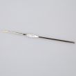 Tamboradata 12 cm tērauds / Cose / 1.75 mm