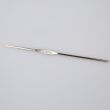 Tamboradata 12 cm tērauds / Cose / 1.5 mm