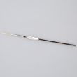 Tamboradata 12 cm tērauds / Cose / 1.25 mm