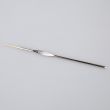 Tamboradata 12 cm tērauds / Cose / 1.0 mm