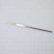 Tamboradata 12 cm tērauds / Cose / 0.6 mm