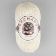 Dzija King Cole Orchard DK 100 g / Snowsweet 5860