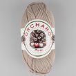 Dzija King Cole Orchard DK 100 g / Splendour 5861