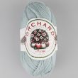 Dzija King Cole Orchard DK 100 g / Bramley 5868