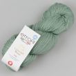 Dzija Etrofil Blue Faced Leicester Wool 100 g / 79080 Frosty green