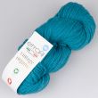 Dzija Etrofil Vintage Organic 100 g / 75178 Deep ocean
