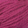 Dzija Etrofil Vintage Organic 100 g / 74181 Warm dark red