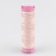 Diegs ASPO 120 5x100m / 0065 Light Pink