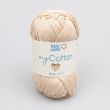 Dzija My Cotton 50 g / 05430 sand beige